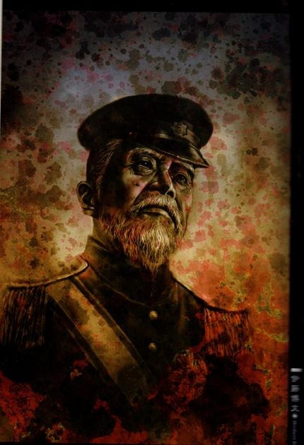 排列三试机号及金码彩吧