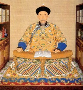 彩吧论坛天奇